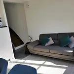 Holiday home Comme Chez Vous *